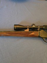 Browning B78 25-06 - 3 of 16 Browning B78 25-06 - 3 of 16