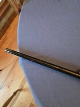 Browning B78 25-06 - 8 of 16 Browning B78 25-06 - 8 of 16