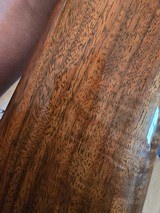 Browning B78 25-06 - 16 of 16 Browning B78 25-06 - 16 of 16