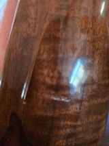 Browning B78 25-06 - 14 of 16 Browning B78 25-06 - 14 of 16