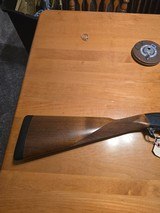 Remington 1100 LT field special 20 gauge straight stock - 8 of 9