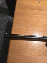 Remington 1100 LT field special 20 gauge straight stock - 3 of 9