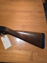Remington 1100 LT field special 20 gauge straight stock - 2 of 9