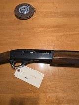 Remington 1100 LT field special 20 gauge straight stock - 9 of 9
