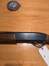 Remington 1100 LT field special 20 gauge straight stock - 7 of 9