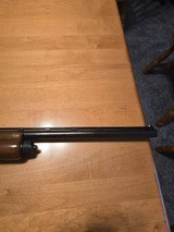 Remington 1100 LT field special 20 gauge straight stock - 5 of 9