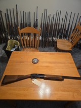 Remington 1100 LT field special 20 gauge straight stock - 4 of 9