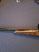 Remington 700 BDL Varmint special 25-06 - 10 of 14 Remington 700 BDL Varmint special 25-06 - 10 of 14