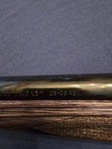 Remington 700 BDL Varmint special 25-06 - 14 of 14 Remington 700 BDL Varmint special 25-06 - 14 of 14