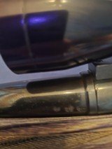 Remington 700 BDL Varmint special 25-06 - 13 of 14 Remington 700 BDL Varmint special 25-06 - 13 of 14