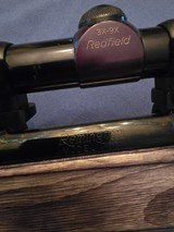 Remington 700 BDL Varmint special 25-06 - 12 of 14 Remington 700 BDL Varmint special 25-06 - 12 of 14