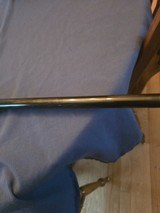 Remington 700 BDL Varmint special 25-06 - 2 of 14 Remington 700 BDL Varmint special 25-06 - 2 of 14