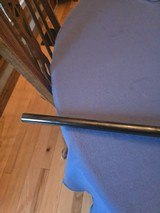 Remington 700 BDL Varmint special 25-06 - 11 of 14 Remington 700 BDL Varmint special 25-06 - 11 of 14