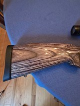 Remington 700 BDL Varmint special 25-06 - 6 of 14 Remington 700 BDL Varmint special 25-06 - 6 of 14