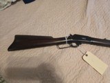 Marlin 94 32-20 - 2 of 3