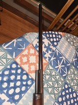 Marlin 94 32-20 - 6 of 9