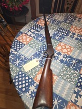 Marlin 94 32-20 - 4 of 9