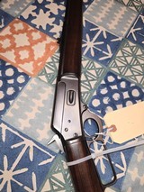Marlin 94 32-20 - 8 of 9