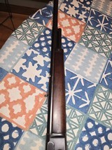Marlin 94 32-20 - 9 of 9