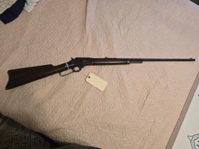 Marlin 94 32-20