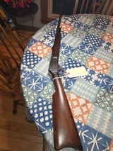 Marlin 94 32-20 - 7 of 9