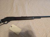 Marlin 94 32-20 - 3 of 3