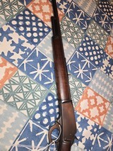 Marlin 94 32-20 - 5 of 9