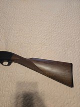 Remington 1100 Special 12 gauge - 6 of 14