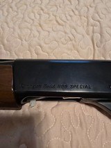 Remington 1100 Special 12 gauge - 7 of 14