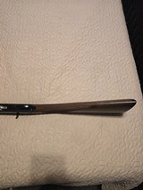 Remington 1100 Special 12 gauge - 12 of 14