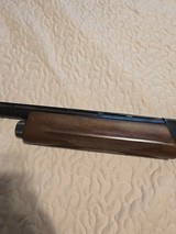 Remington 1100 Special 12 gauge - 8 of 14