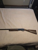 Remington 1100 Special 12 gauge - 5 of 14