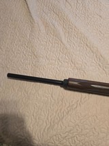 Remington 1100 Special 12 gauge - 14 of 14