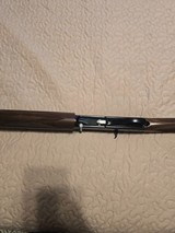 Remington 1100 Special 12 gauge - 13 of 14