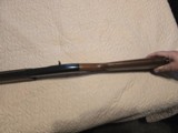 Remington 1100 Special 12 gauge - 11 of 14