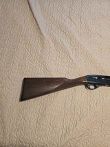 Remington 1100 Special 12 gauge - 2 of 14
