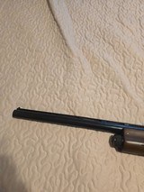 Remington 1100 Special 12 gauge - 9 of 14