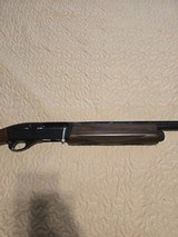Remington 1100 Special 12 gauge - 3 of 14