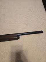 Remington 1100 Special 12 gauge - 4 of 14