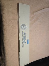 Uberti Colt Lightning 45 Colt - 8 of 14