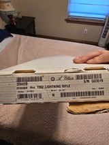 Uberti Colt Lightning 45 Colt - 14 of 14