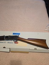 Uberti Colt Lightning 45 Colt - 6 of 14