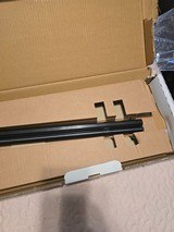 Uberti Colt Lightning 45 Colt - 4 of 14