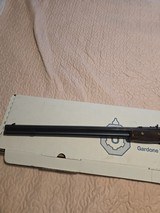 Uberti Colt Lightning 45 Colt - 7 of 14