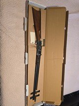 Uberti Colt Lightning 45 Colt