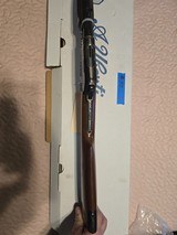 Uberti Colt Lightning 45 Colt - 9 of 14