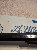 Uberti Colt Lightning 45 Colt - 12 of 14