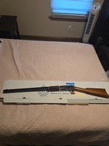 Uberti Colt Lightning 45 Colt - 5 of 14