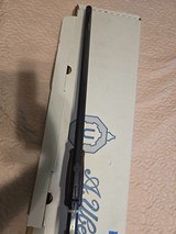 Uberti Colt Lightning 45 Colt - 10 of 14