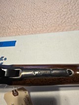 Uberti Colt Lightning 45 Colt - 13 of 14